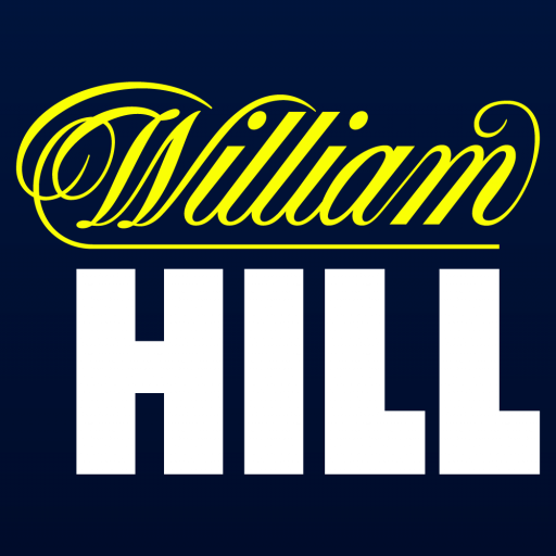 William hill casa de apuestas