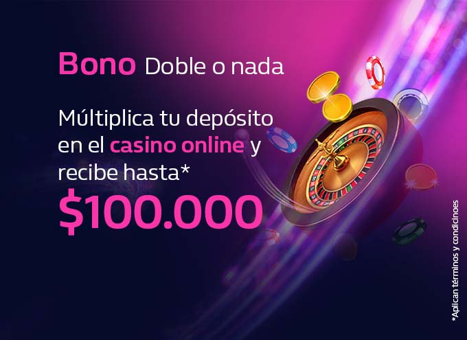 21 formas efectivas de sacar más provecho de mejor casino online Chile